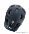 Scott Vivo Plus MIPS Biking Helmet, Scott, Bleu, , Hommes,Femmes,Unisex, 0023-11142, 5637685587, 7613368424017, N5-05.jpg