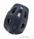 Scott Vivo Plus MIPS Biking Helmet, , Blue, , Male,Female,Unisex, 0023-11142, 5637685587, , N5-15.jpg