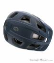 Scott Vivo Plus MIPS Biking Helmet, Scott, Bleu, , Hommes,Femmes,Unisex, 0023-11142, 5637685587, 7613368424017, N5-20.jpg