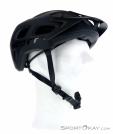 Scott Vivo Plus MIPS Biking Helmet, , Black, , Male,Female,Unisex, 0023-11142, 5637685591, , N1-01.jpg