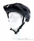 Scott Vivo Plus MIPS Biking Helmet, Scott, Čierna, , Muži,Ženy,Unisex, 0023-11142, 5637685591, 7613368097570, N1-06.jpg