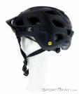 Scott Vivo Plus MIPS Biking Helmet, Scott, Čierna, , Muži,Ženy,Unisex, 0023-11142, 5637685591, 7613368097570, N1-11.jpg