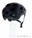 Scott Vivo Plus MIPS Biking Helmet, , Black, , Male,Female,Unisex, 0023-11142, 5637685591, , N1-16.jpg