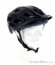 Scott Vivo Plus MIPS Biking Helmet, Scott, Čierna, , Muži,Ženy,Unisex, 0023-11142, 5637685591, 7613368097570, N2-02.jpg