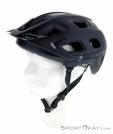 Scott Vivo Plus MIPS Biking Helmet, , Black, , Male,Female,Unisex, 0023-11142, 5637685591, , N2-07.jpg