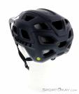 Scott Vivo Plus MIPS Biking Helmet, Scott, Black, , Male,Female,Unisex, 0023-11142, 5637685591, 7613368097570, N2-12.jpg