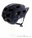 Scott Vivo Plus MIPS Biking Helmet, Scott, Čierna, , Muži,Ženy,Unisex, 0023-11142, 5637685591, 7613368097570, N2-17.jpg