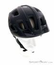 Scott Vivo Plus MIPS Biking Helmet, Scott, Noir, , Hommes,Femmes,Unisex, 0023-11142, 5637685591, 7613368097570, N3-03.jpg