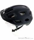 Scott Vivo Plus MIPS Biking Helmet, , Black, , Male,Female,Unisex, 0023-11142, 5637685591, , N3-08.jpg