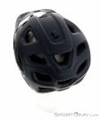 Scott Vivo Plus MIPS Biking Helmet, , Black, , Male,Female,Unisex, 0023-11142, 5637685591, , N3-13.jpg