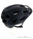Scott Vivo Plus MIPS Biking Helmet, Scott, Čierna, , Muži,Ženy,Unisex, 0023-11142, 5637685591, 7613368097570, N3-18.jpg