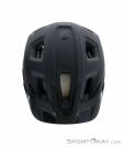 Scott Vivo Plus MIPS Biking Helmet, , Black, , Male,Female,Unisex, 0023-11142, 5637685591, , N4-04.jpg