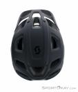 Scott Vivo Plus MIPS Biking Helmet, Scott, Black, , Male,Female,Unisex, 0023-11142, 5637685591, 7613368097570, N4-14.jpg