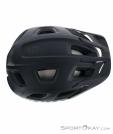 Scott Vivo Plus MIPS Biking Helmet, , Black, , Male,Female,Unisex, 0023-11142, 5637685591, , N4-19.jpg