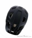 Scott Vivo Plus MIPS Biking Helmet, , Black, , Male,Female,Unisex, 0023-11142, 5637685591, , N5-05.jpg