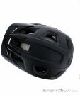 Scott Vivo Plus MIPS Biking Helmet, , Black, , Male,Female,Unisex, 0023-11142, 5637685591, , N5-10.jpg