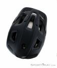 Scott Vivo Plus MIPS Biking Helmet, , Black, , Male,Female,Unisex, 0023-11142, 5637685591, , N5-15.jpg