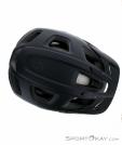 Scott Vivo Plus MIPS Biking Helmet, Scott, Negro, , Hombre,Mujer,Unisex, 0023-11142, 5637685591, 7613368097570, N5-20.jpg