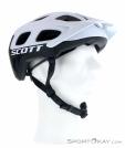 Scott Vivo Plus MIPS Biking Helmet, Scott, Blanc, , Hommes,Femmes,Unisex, 0023-11142, 5637685594, 7613317336910, N1-01.jpg