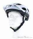 Scott Vivo Plus MIPS Biking Helmet, Scott, White, , Male,Female,Unisex, 0023-11142, 5637685594, 7613317336910, N1-06.jpg