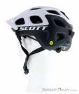 Scott Vivo Plus MIPS Biking Helmet, Scott, White, , Male,Female,Unisex, 0023-11142, 5637685594, 7613317336910, N1-11.jpg