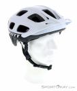 Scott Vivo Plus MIPS Biking Helmet, Scott, Biela, , Muži,Ženy,Unisex, 0023-11142, 5637685594, 7613317336910, N2-02.jpg