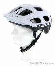 Scott Vivo Plus MIPS Biking Helmet, , White, , Male,Female,Unisex, 0023-11142, 5637685594, , N2-07.jpg