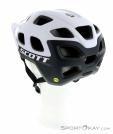 Scott Vivo Plus MIPS Biking Helmet, , White, , Male,Female,Unisex, 0023-11142, 5637685594, , N2-12.jpg