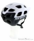 Scott Vivo Plus MIPS Biking Helmet, Scott, Blanc, , Hommes,Femmes,Unisex, 0023-11142, 5637685594, 7613317336910, N2-17.jpg