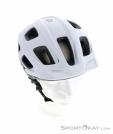 Scott Vivo Plus MIPS Biking Helmet, Scott, White, , Male,Female,Unisex, 0023-11142, 5637685594, 7613317336910, N3-03.jpg