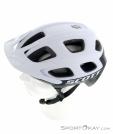 Scott Vivo Plus MIPS Biking Helmet, Scott, Blanc, , Hommes,Femmes,Unisex, 0023-11142, 5637685594, 7613317336910, N3-08.jpg