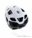 Scott Vivo Plus MIPS Biking Helmet, , White, , Male,Female,Unisex, 0023-11142, 5637685594, , N3-13.jpg