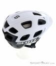 Scott Vivo Plus MIPS Biking Helmet, , White, , Male,Female,Unisex, 0023-11142, 5637685594, , N3-18.jpg