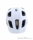 Scott Vivo Plus MIPS Biking Helmet, Scott, Blanc, , Hommes,Femmes,Unisex, 0023-11142, 5637685594, 7613317336910, N4-04.jpg