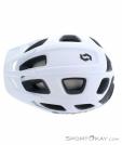 Scott Vivo Plus MIPS Biking Helmet, Scott, Blanc, , Hommes,Femmes,Unisex, 0023-11142, 5637685594, 7613317336910, N4-09.jpg