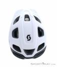 Scott Vivo Plus MIPS Biking Helmet, Scott, Blanc, , Hommes,Femmes,Unisex, 0023-11142, 5637685594, 7613317336910, N4-14.jpg