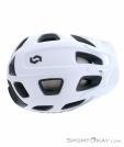 Scott Vivo Plus MIPS Biking Helmet, , White, , Male,Female,Unisex, 0023-11142, 5637685594, , N4-19.jpg