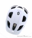 Scott Vivo Plus MIPS Biking Helmet, , White, , Male,Female,Unisex, 0023-11142, 5637685594, , N5-05.jpg