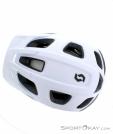 Scott Vivo Plus MIPS Biking Helmet, , White, , Male,Female,Unisex, 0023-11142, 5637685594, , N5-10.jpg