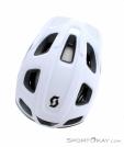 Scott Vivo Plus MIPS Biking Helmet, , White, , Male,Female,Unisex, 0023-11142, 5637685594, , N5-15.jpg