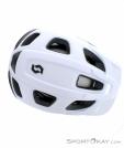 Scott Vivo Plus MIPS Biking Helmet, Scott, Blanc, , Hommes,Femmes,Unisex, 0023-11142, 5637685594, 7613317336910, N5-20.jpg