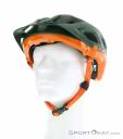 Scott Vivo Plus MIPS Biking Helmet, Scott, Zelená, , Muži,Ženy,Unisex, 0023-11142, 5637685596, 7613368424055, N1-06.jpg