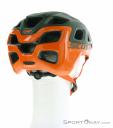 Scott Vivo Plus MIPS Biking Helmet, , Green, , Male,Female,Unisex, 0023-11142, 5637685596, , N1-16.jpg