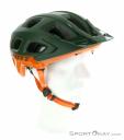 Scott Vivo Plus MIPS Biking Helmet, , Green, , Male,Female,Unisex, 0023-11142, 5637685596, , N2-02.jpg
