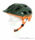 Scott Vivo Plus MIPS Biking Helmet, Scott, Vert, , Hommes,Femmes,Unisex, 0023-11142, 5637685596, 7613368424055, N2-07.jpg