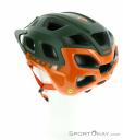Scott Vivo Plus MIPS Biking Helmet, Scott, Vert, , Hommes,Femmes,Unisex, 0023-11142, 5637685596, 7613368424055, N2-12.jpg