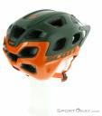 Scott Vivo Plus MIPS Biking Helmet, Scott, Zelená, , Muži,Ženy,Unisex, 0023-11142, 5637685596, 7613368424055, N2-17.jpg