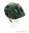 Scott Vivo Plus MIPS Biking Helmet, Scott, Vert, , Hommes,Femmes,Unisex, 0023-11142, 5637685596, 7613368424055, N3-03.jpg