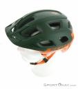 Scott Vivo Plus MIPS Biking Helmet, Scott, Vert, , Hommes,Femmes,Unisex, 0023-11142, 5637685596, 7613368424055, N3-08.jpg