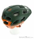 Scott Vivo Plus MIPS Biking Helmet, Scott, Zelená, , Muži,Ženy,Unisex, 0023-11142, 5637685596, 7613368424055, N3-18.jpg